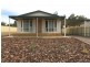 Allotment/1 Bruce Court, Kadina SA 5554