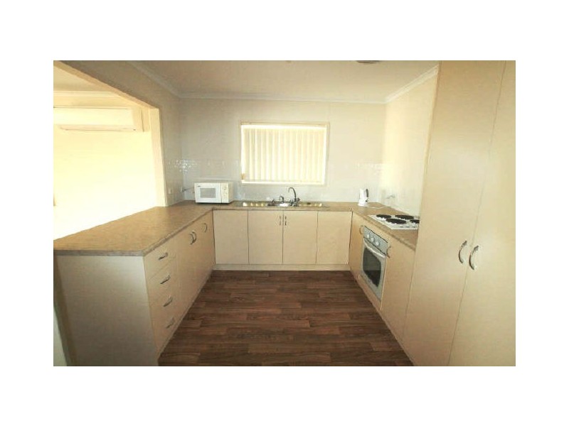 Allotment/1 Bruce Court, Kadina SA 5554