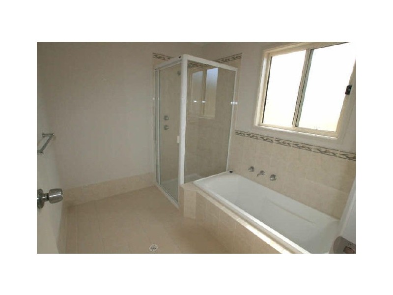 Allotment/1 Bruce Court, Kadina SA 5554