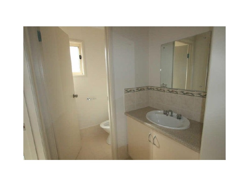 Allotment/1 Bruce Court, Kadina SA 5554