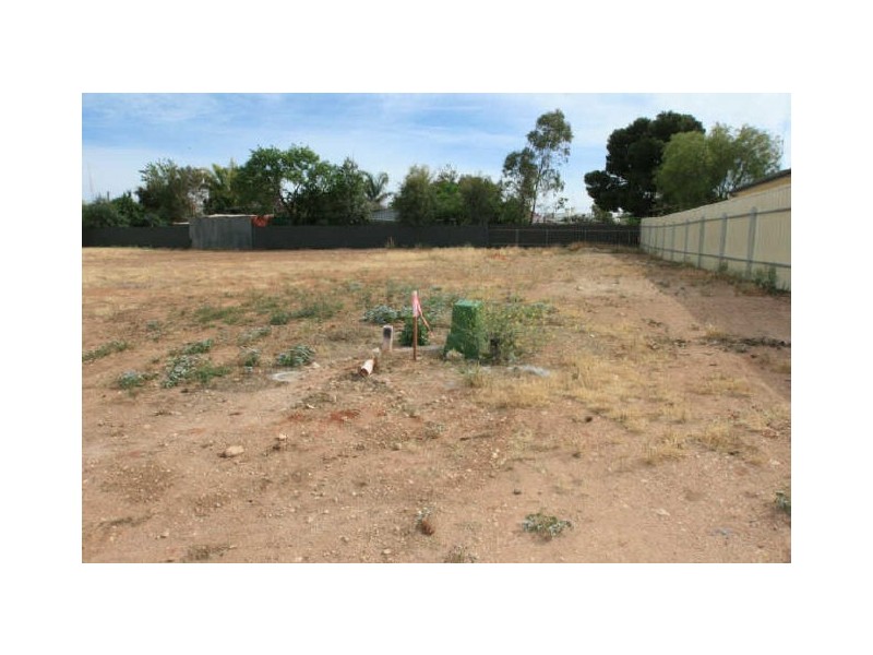 Allotment/2 Bruce Court, Kadina SA 5554