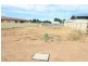 Allotment/63 Bruce Court, Kadina SA 5554