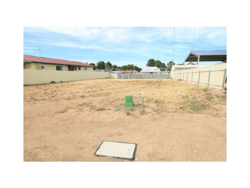 Allotment/63 Bruce Court, Kadina SA 5554
