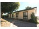 16 Drain Road, Kadina SA 5554