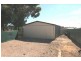 16 Drain Road, Kadina SA 5554