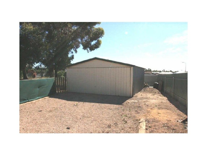 16 Drain Road, Kadina SA 5554