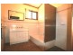 16 Drain Road, Kadina SA 5554