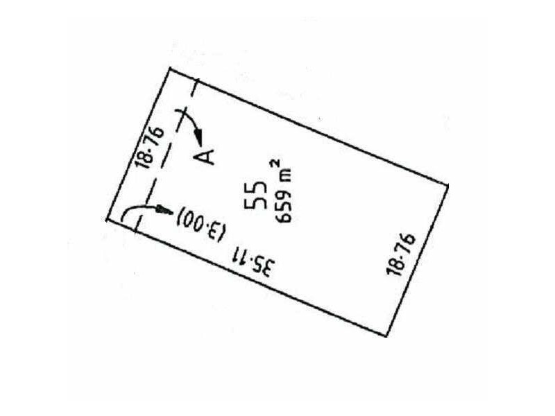 Lot/55 Bruce Court, Kadina SA 5554