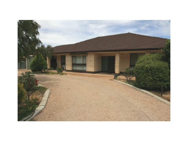 50 Doswell Terrace, Kadina SA 5554