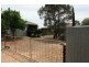 50 Doswell Terrace, Kadina SA 5554