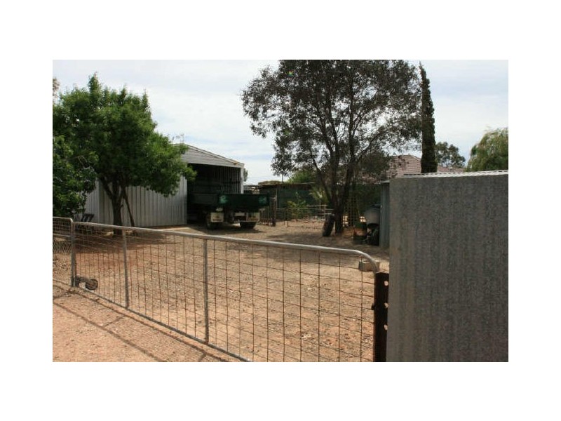 50 Doswell Terrace, Kadina SA 5554