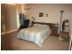 50 Doswell Terrace, Kadina SA 5554