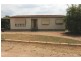 68 Drain Road, Kadina SA 5554
