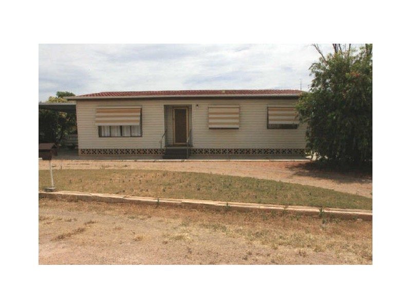 68 Drain Road, Kadina SA 5554