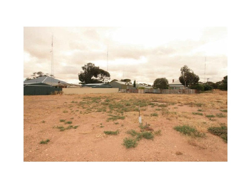 Lot/24 Dunstone Place, Kadina SA 5554