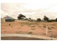 Lot/24 Dunstone Place, Kadina SA 5554