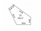 Lot/25 Measday Crescent, Kadina SA 5554