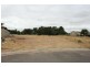 Lot/25 Measday Crescent, Kadina SA 5554