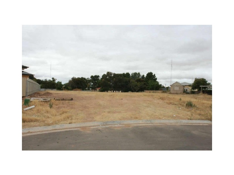 Lot/25 Measday Crescent, Kadina SA 5554