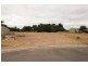 Lot/25 Measday Crescent, Kadina SA 5554