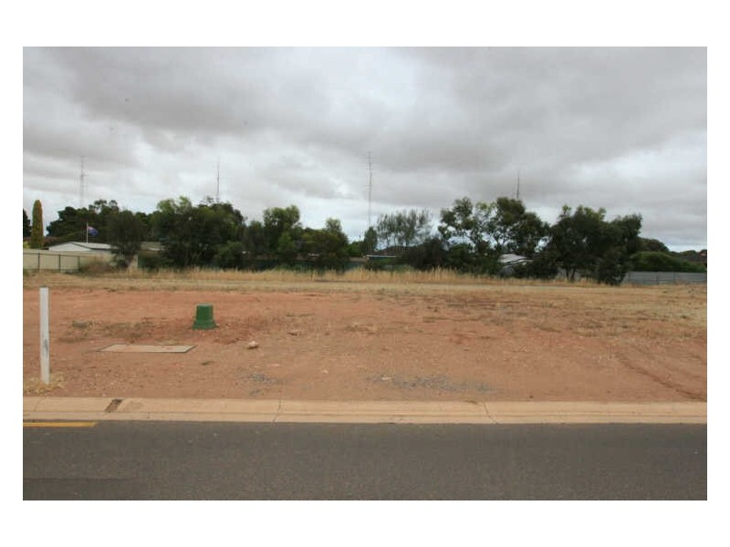 Lot 50/ John Olsen Drive, Kadina SA 5554
