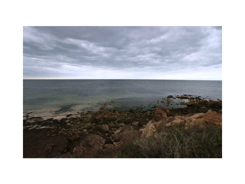 Lot 14 Main Street, Balgowan SA 5573