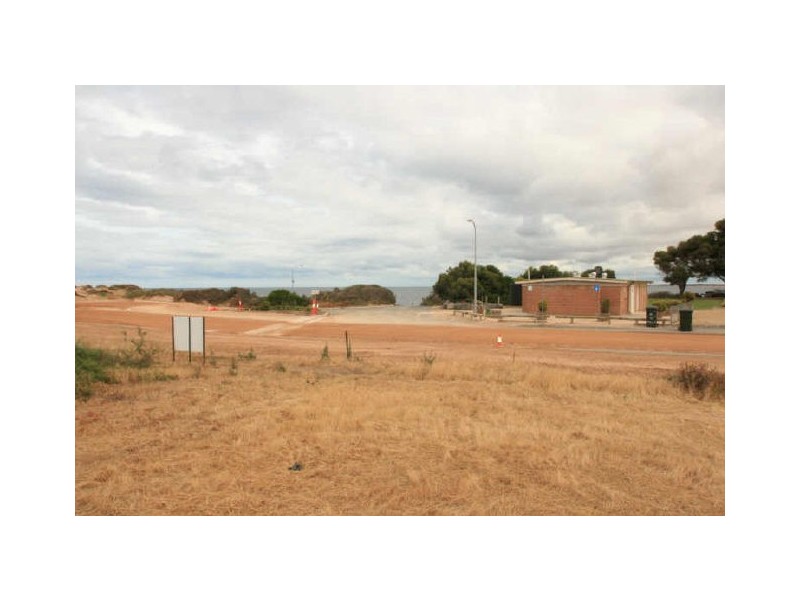 Lot 14 Main Street, Balgowan SA 5573