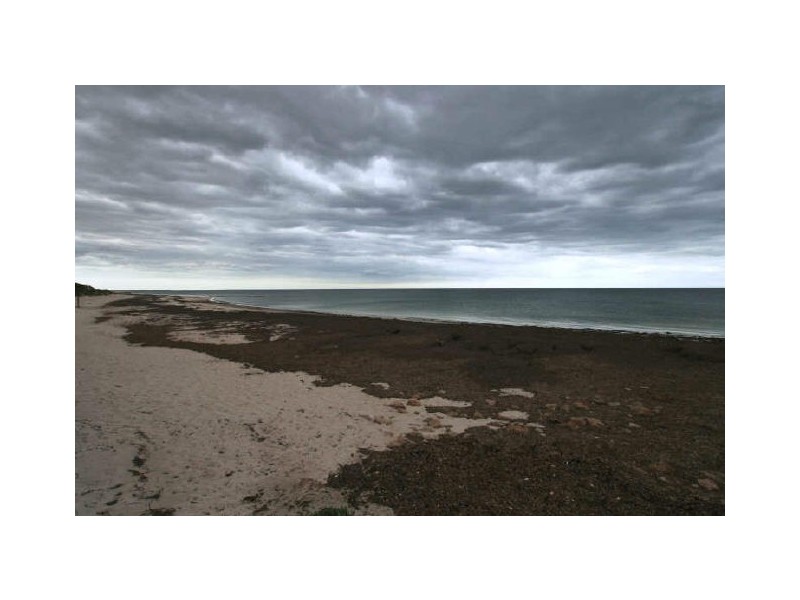 Lot 14 Main Street, Balgowan SA 5573