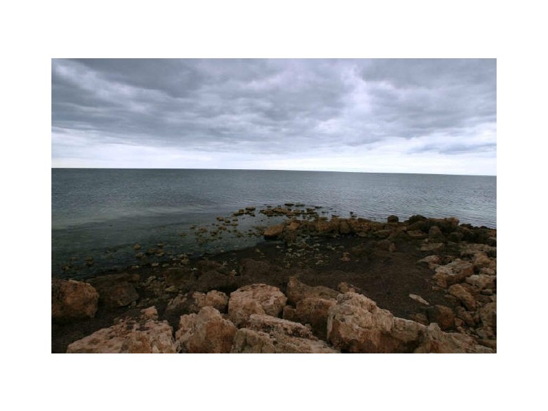 Lot 14 Main Street, Balgowan SA 5573