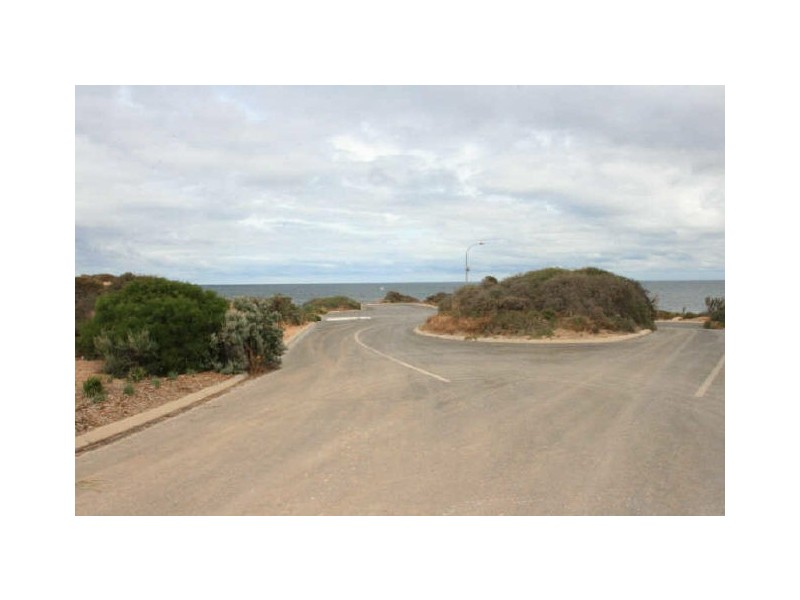 Lot 14 Main Street, Balgowan SA 5573