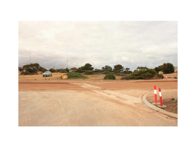 Lot 14 Main Street, Balgowan SA 5573