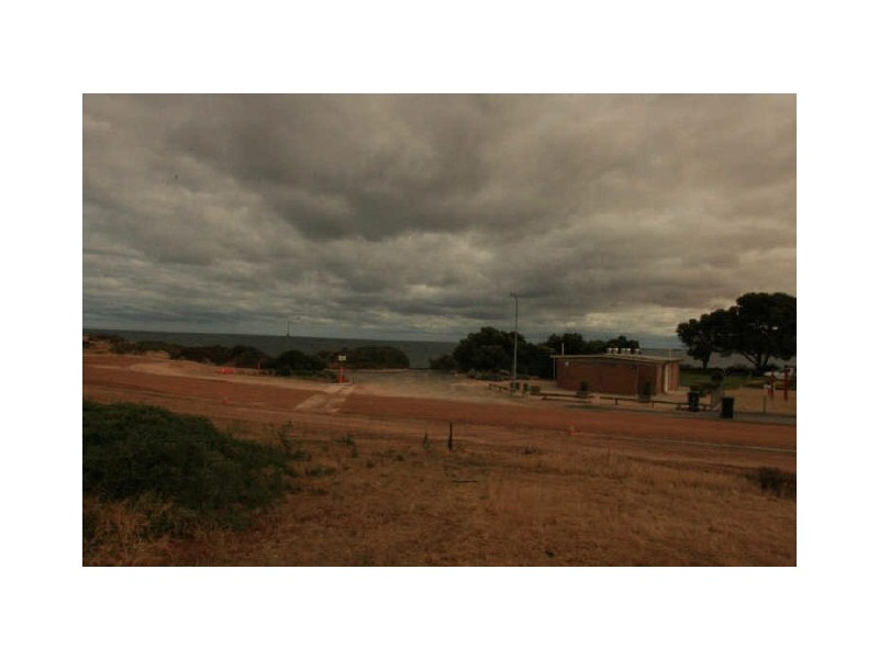 Lot 14 Main Street, Balgowan SA 5573