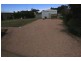 6 East Terrace, Kadina SA 5554