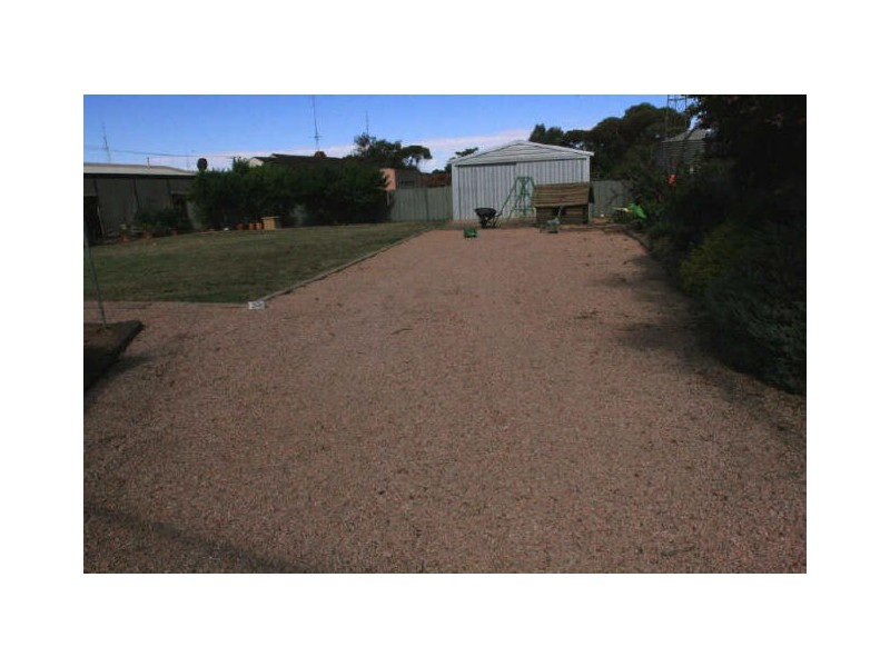 6 East Terrace, Kadina SA 5554