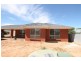 Allotment/115 Hallam Crescent, Kadina SA 5554