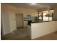 Allotment/115 Hallam Crescent, Kadina SA 5554