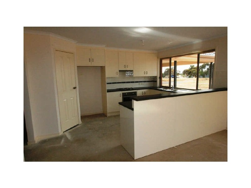 Allotment/115 Hallam Crescent, Kadina SA 5554