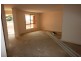 Allotment/115 Hallam Crescent, Kadina SA 5554