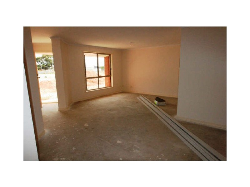 Allotment/115 Hallam Crescent, Kadina SA 5554