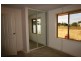 Allotment/115 Hallam Crescent, Kadina SA 5554