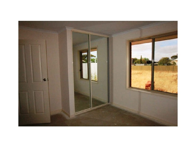 Allotment/115 Hallam Crescent, Kadina SA 5554