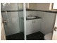 Allotment/115 Hallam Crescent, Kadina SA 5554