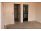 Allotment/115 Hallam Crescent, Kadina SA 5554