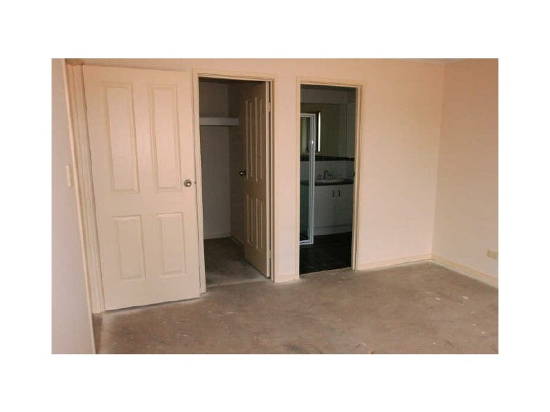 Allotment/115 Hallam Crescent, Kadina SA 5554
