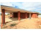 Allotment/115 Hallam Crescent, Kadina SA 5554
