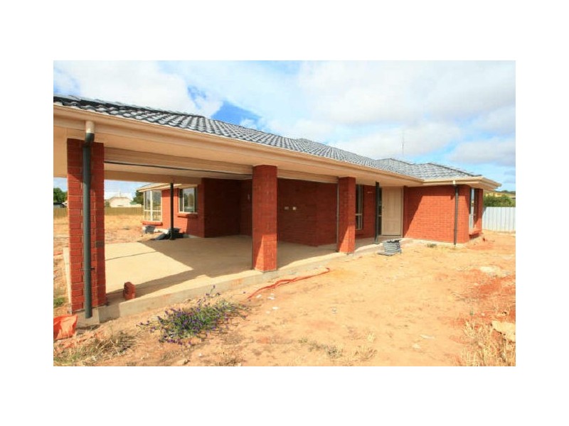 Allotment/115 Hallam Crescent, Kadina SA 5554