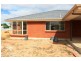 Allotment/115 Hallam Crescent, Kadina SA 5554