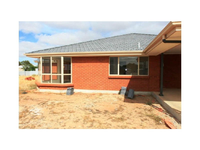 Allotment/115 Hallam Crescent, Kadina SA 5554