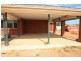 Allotment/115 Hallam Crescent, Kadina SA 5554