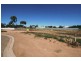 Allotment/5 Stevens Place, Kadina SA 5554